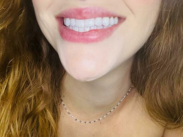 Cindy99's Profil - Bild n°6