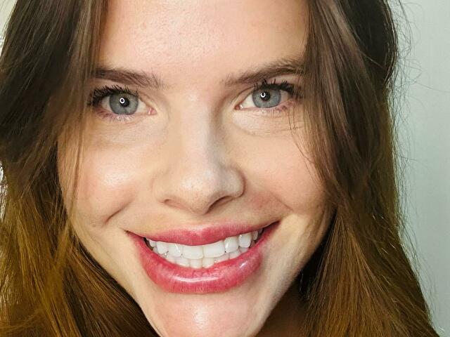 Cindy99's Profil - Bild n°7