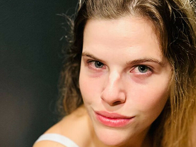 Cindy99's Profil - Bild n°72