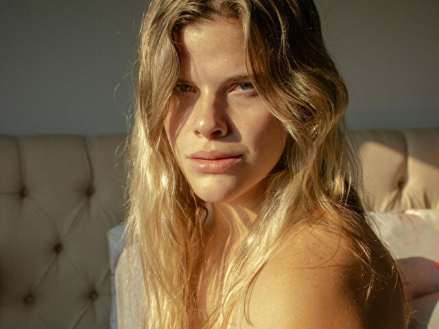 Cindy99's Profil - Bild n°75