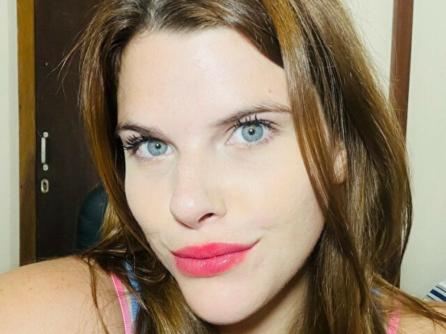 Cindy99's profiel - Afbeelding n°1