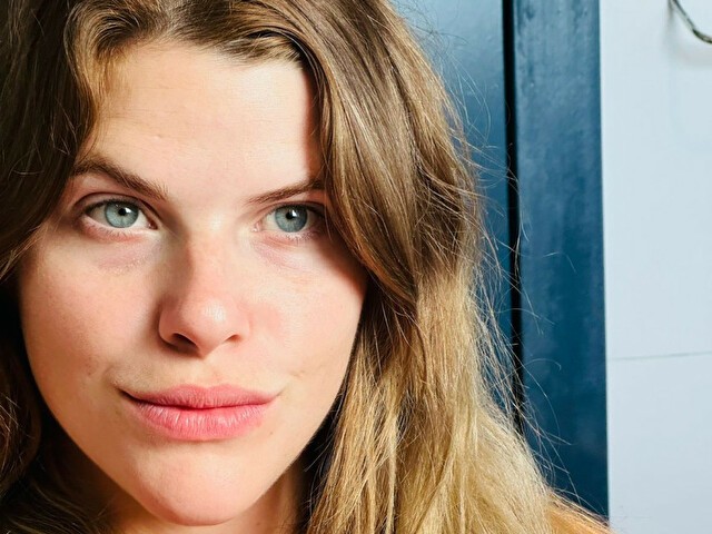 Cindy99's Profil - Bild n°69