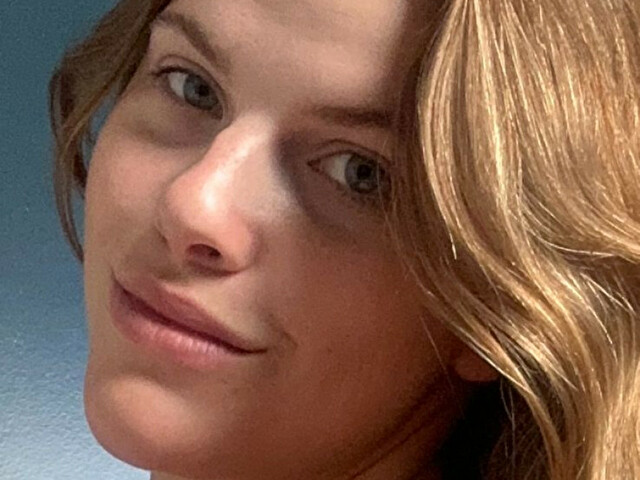 Cindy99's Profil - Bild n°68