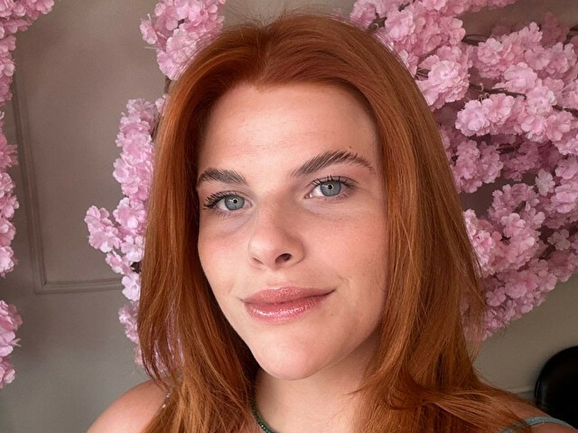 Cindy99's Profil - Bild n°57