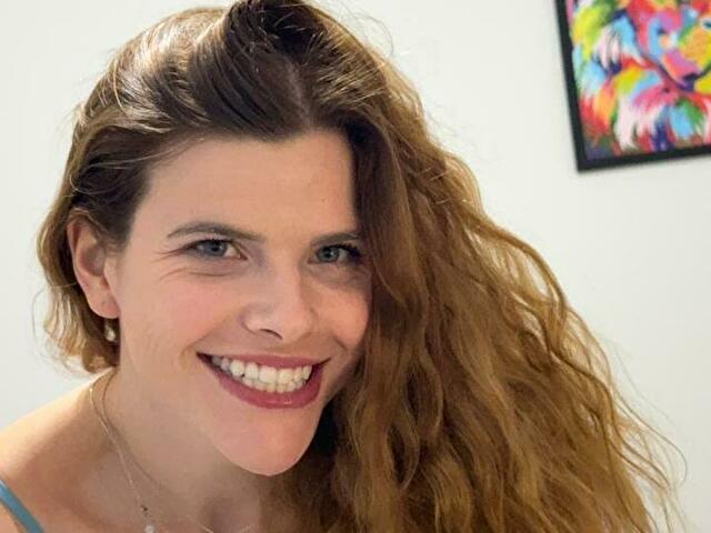 Perfil con Cindy99 - Imagen  n°9