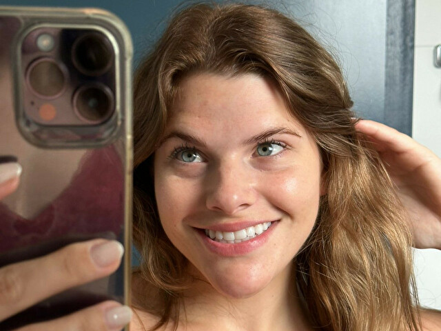 Cindy99's Profil - Bild n°70