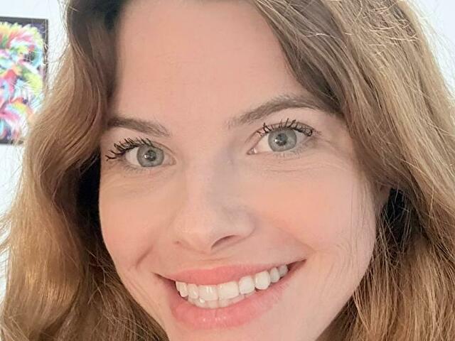 Perfil con Cindy99 - Imagen  n°11