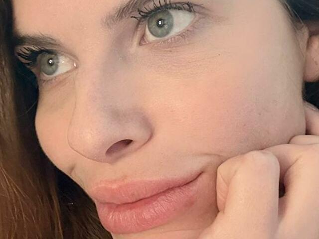 Perfil con Cindy99 - Imagen  n°12