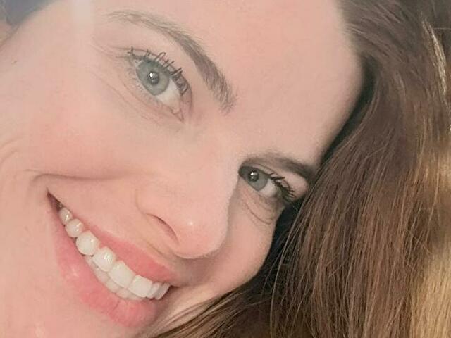 Perfil con Cindy99 - Imagen  n°15