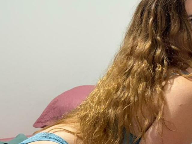 Perfil con Cindy99 - Imagen  n°16