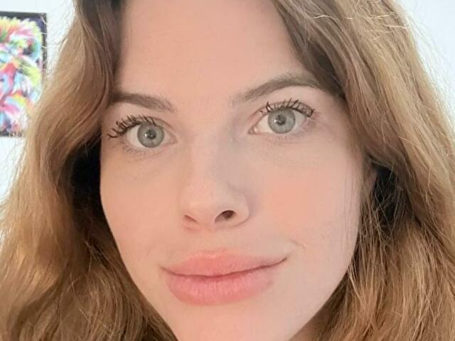 Perfil con Cindy99 - Imagen  n°17