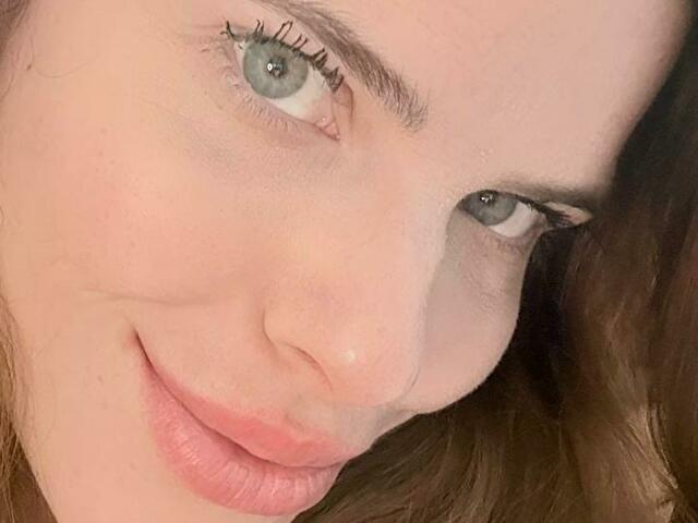 Perfil con Cindy99 - Imagen  n°20