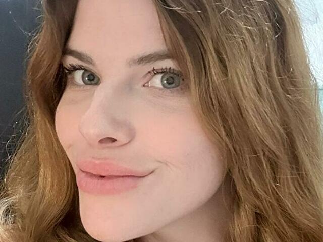 Perfil con Cindy99 - Imagen  n°22