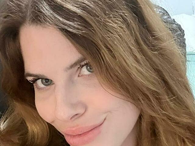 Perfil con Cindy99 - Imagen  n°23