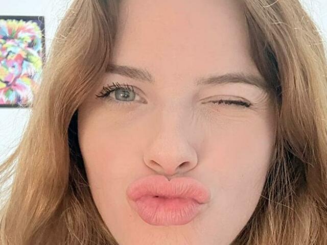 Perfil con Cindy99 - Imagen  n°24