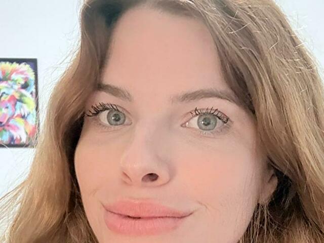 Perfil con Cindy99 - Imagen  n°25