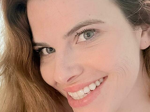 Perfil con Cindy99 - Imagen  n°26