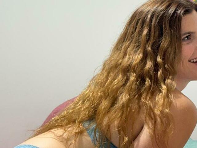 Perfil con Cindy99 - Imagen  n°27