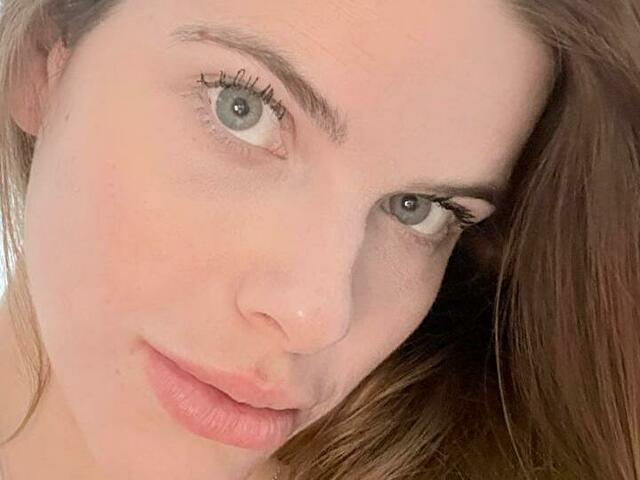 Perfil con Cindy99 - Imagen  n°28