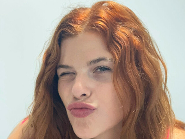 Cindy99's Profil - Bild n°61