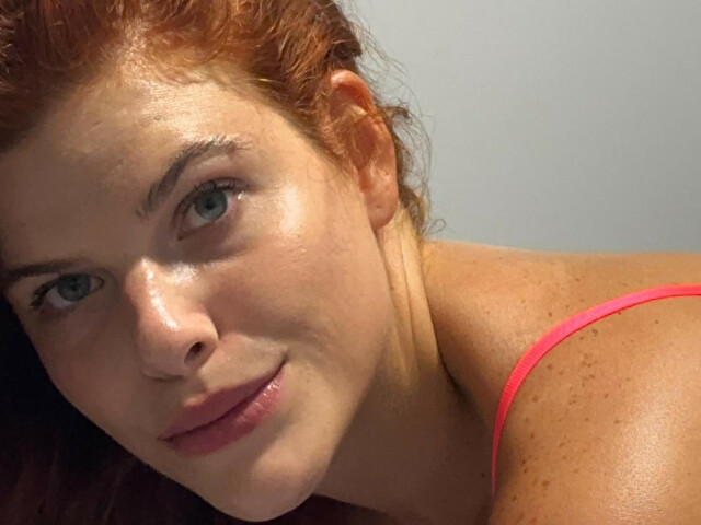 Cindy99's Profil - Bild n°62