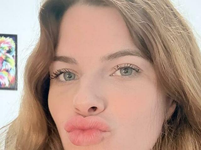 Perfil con Cindy99 - Imagen  n°2