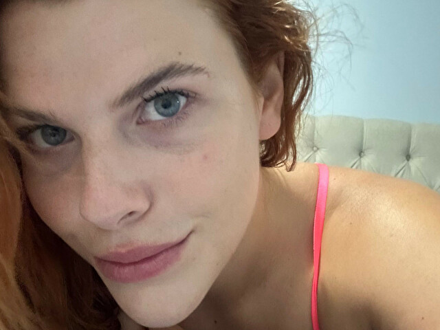 Cindy99's Profil - Bild n°64