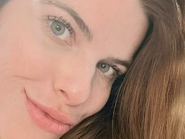 Perfil con Cindy99 - Imagen  n°3