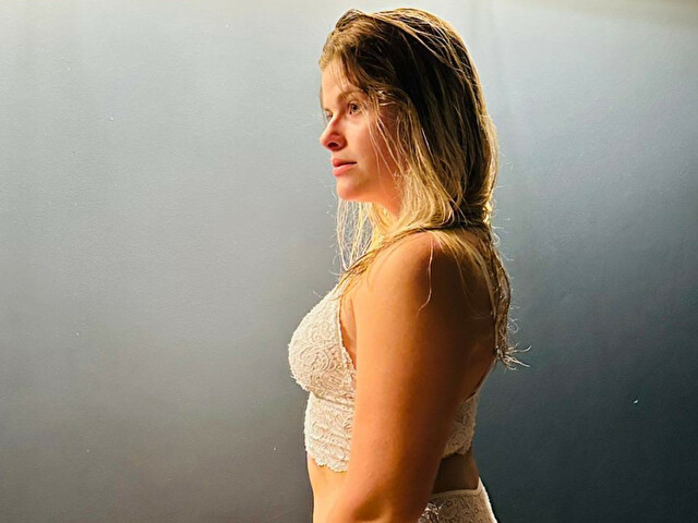 Cindy99's Profil - Bild n°83