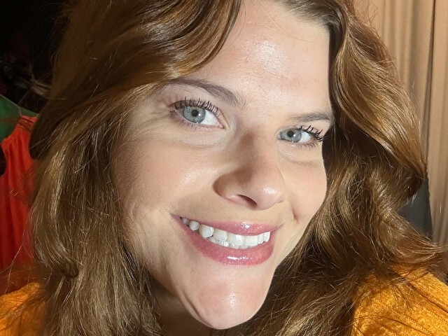 Cindy99's Profil - Bild n°55