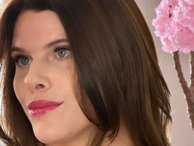 Cindy99's Profil - Bild n°52