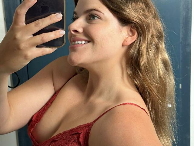 Cindy99's Profil - Bild n°47