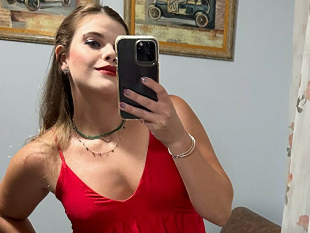 Cindy99's Profil - Bild n°48