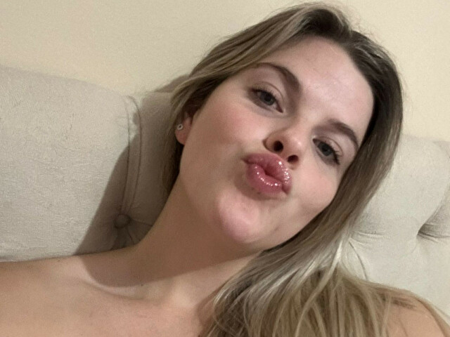 Cindy99's Profil - Bild n°76