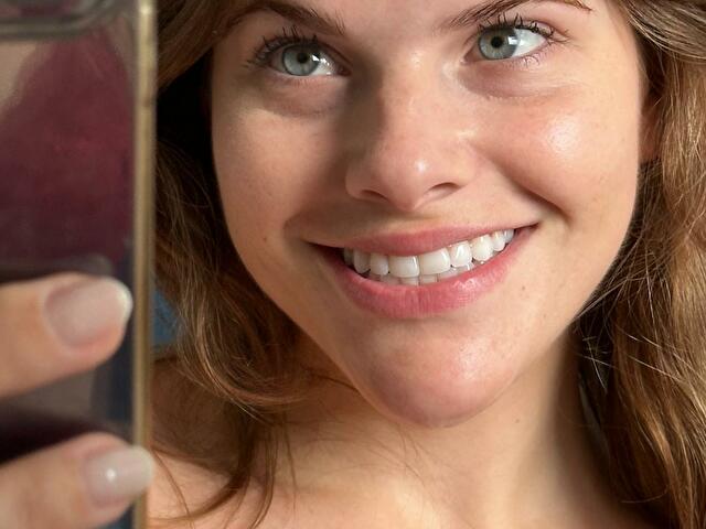 Cindy99's Profil - Bild n°50