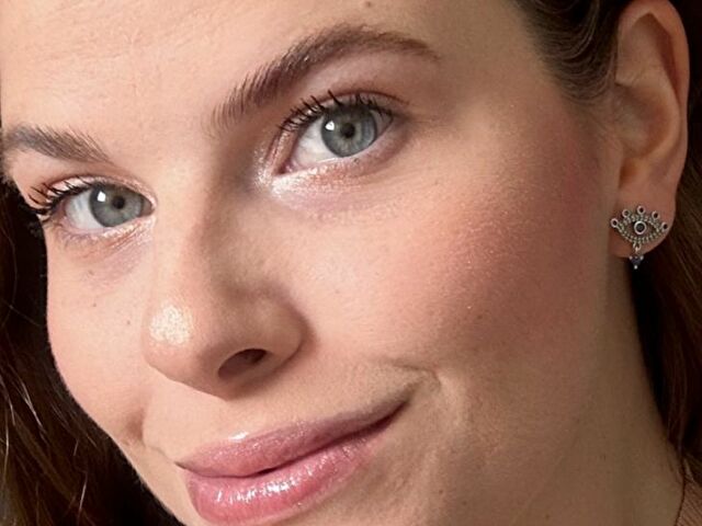 Cindy99's Profil - Bild n°40