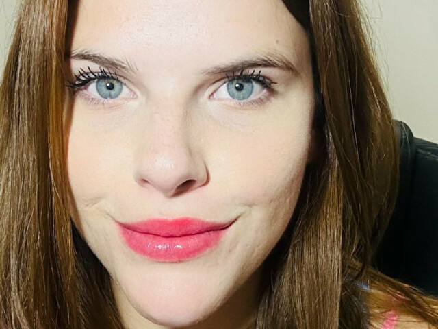 Cindy99's Profil - Bild n°42