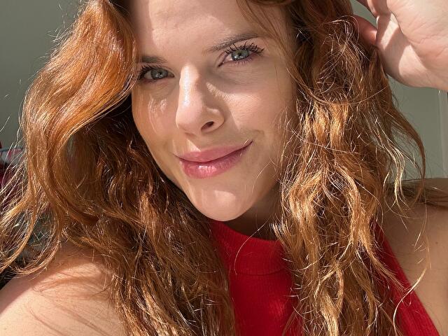 Cindy99's Profil - Bild n°34