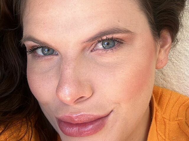 Cindy99's Profil - Bild n°31