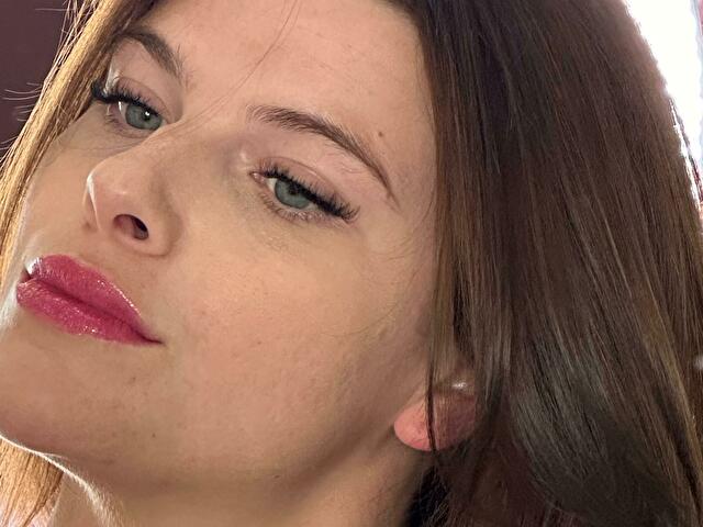 Cindy99's Profil - Bild n°30