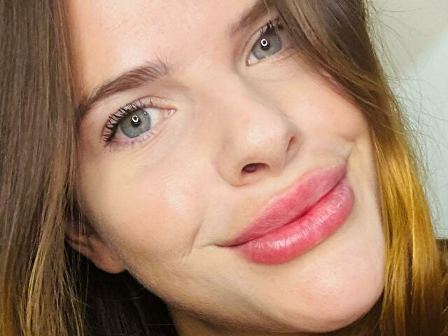 Cindy99's profile - Image n°2
