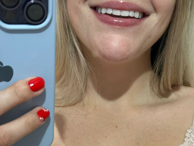 Cindy99's Profil - Bild n°78