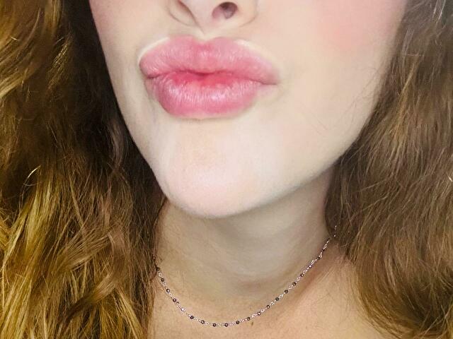 Cindy99's Profil - Bild n°23