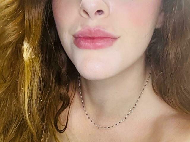 Cindy99's Profil - Bild n°25