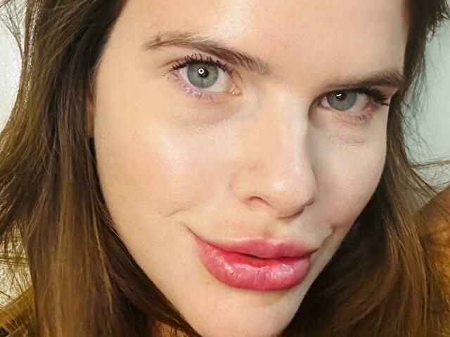 Cindy99's Profil - Bild n°27