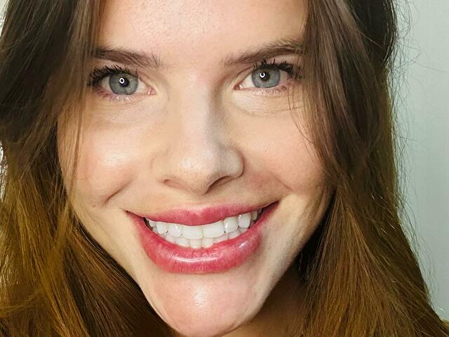 Cindy99's Profil - Bild n°1