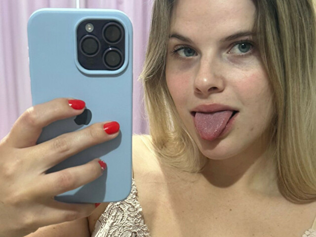 Cindy99's Profil - Bild n°80