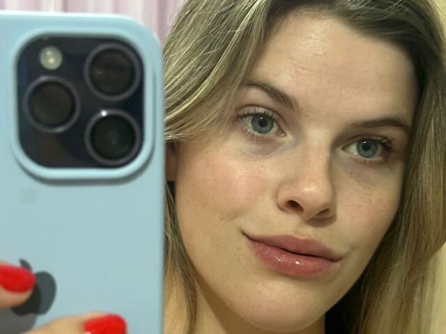 Cindy99's Profil - Bild n°81