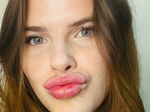 Cindy99's Profil - Bild n°3