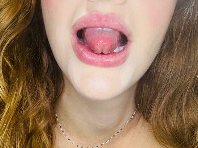 Cindy99's Profil - Bild n°4